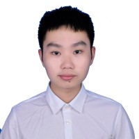 Adrien Zhang