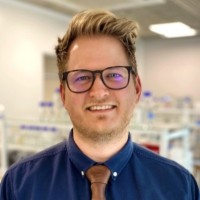 Hendrik Viviers