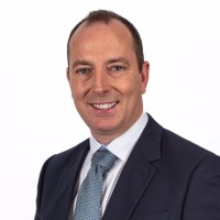 Scott Osborne
