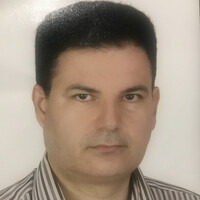 Arash Sarafi