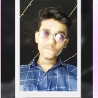 Sanket Sanas