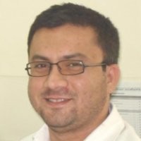 Sohail Ahmad
