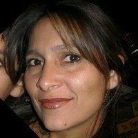 Patricia Viviana Santillan