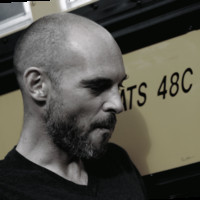 Anthony Bischof