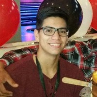 Javier Acosta