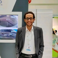 Amr ElGendy