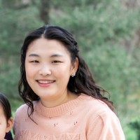 Hannah Kim