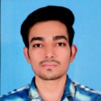 Pavan Yogi