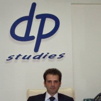 Δημήτρης Παπαματθαιάκης