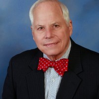 John Runyan