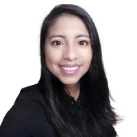 Karla Haro