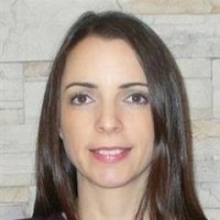 Aisling Macaulay
