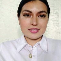 Diana Laura Alvarez Higuera