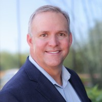 Dan Ferrin, LUTCF, FICF