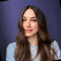 Diana K.