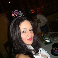 janete silva silva