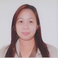 Cherry Duray