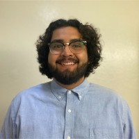 Alan Baltazar