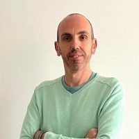 Manuel Elvira Romero