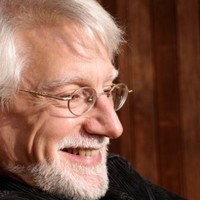 Dave Hollinden