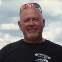 Ken Simms