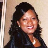 Deborah Pople-Smith