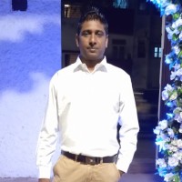 Satish Kunjan