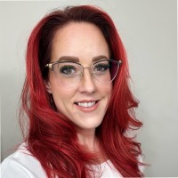 Michelle Chilcott