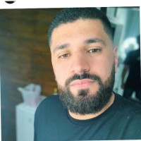 Davi Matos