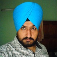 amritpal singh