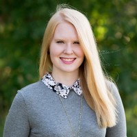 Anna Groeling