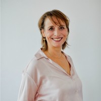 Alexandra Holscher