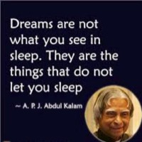 Ramezh Ramesh