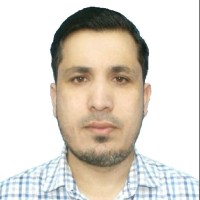 Dost Muhammad