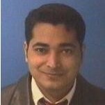 Pradeep Chahal