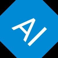 A A