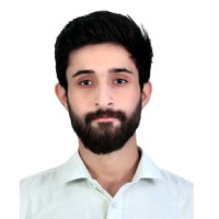 Prateek Singh Shekhawat