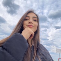 Neslihan Şahin