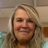 Donna Dekemper