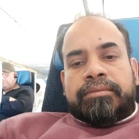 Biju Atlantic