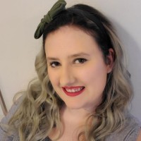 Louise King