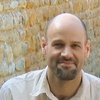Mike Demaine
