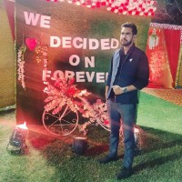 Alok Singh Rajpurohit