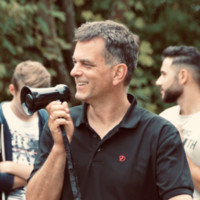 Hans Fischer-Schölch