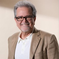 André Bruère
