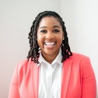 Dr. Portia Newman