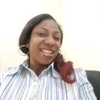 Stella Ochuole