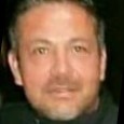 Jaime Estrella