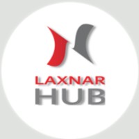 NCJ Laxnar