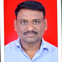Suresh Shendage